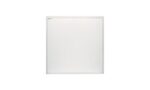 پنل 60*60 LED توکار 72 وات تیک لایت - Image 2