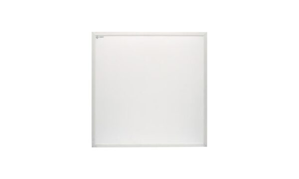 پنل 60*60 LED توکار 72 وات تیک لایت - Image 2