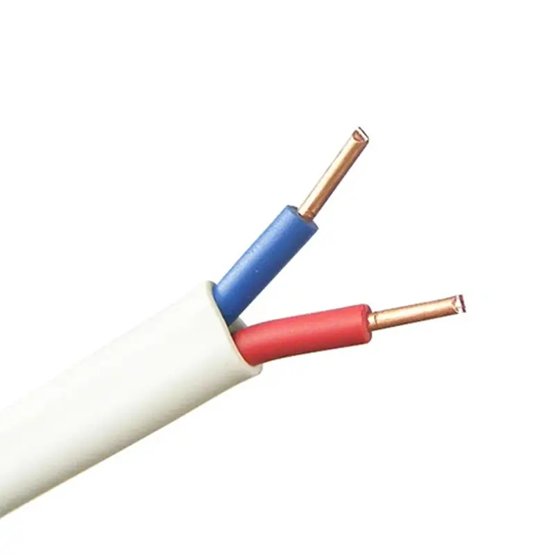 kabel2inFF کابل آیفونی 2 در 0.6 مس آمل (سوکا) - Image 1
