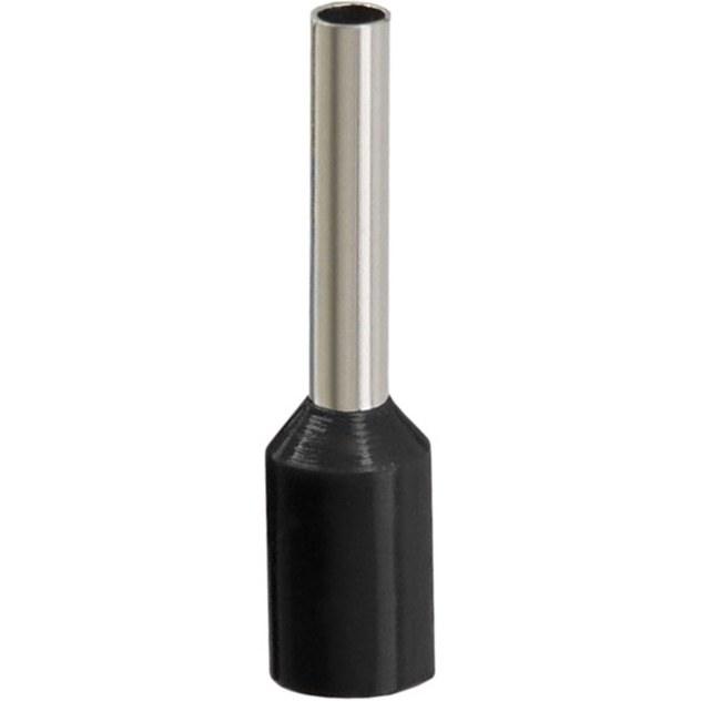wiresho1-5 وایرشو (سرسیم) سوزنی سایز 1.5 - Image 1