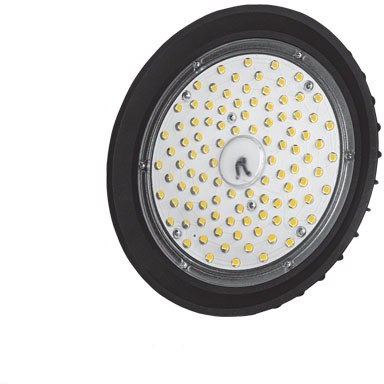 ارسیس چراغ صنعتی 100 وات مدل آرسیس پارس شعاع توسSMD - Image 1