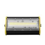 پروژکتور آتریا کامپکت 50 وات C-SMD پارس شعاع