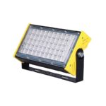 پروژکتور آتریا 50 وات SMD پارس شعاع