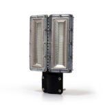 پروژکتور خیابانی 100 وات ماژولار تیک لایت