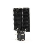 پروژکتور خیابانی 100 وات ماژولار تیک لایت - Image 2