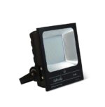 پروژکتور 150 وات SMD تیک لایت