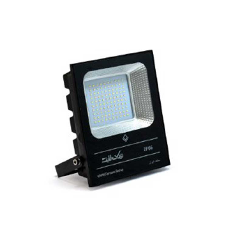 50wat_smd_ticklight پروژکتور 50 وات SMD تیک لایت