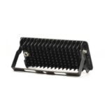 پروژکتور ماژولار 200 وات تیک لایت - Image 2