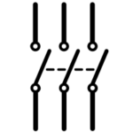 سه فاز یا تک فاز