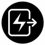 Output Voltage