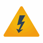 voltage
