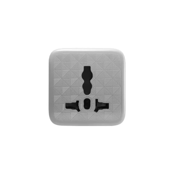 محافظ برق هوشمند تایمردار هادرون مدل P103 - Image 9