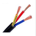 کابل افشان دراک سایز 0.5 * 3