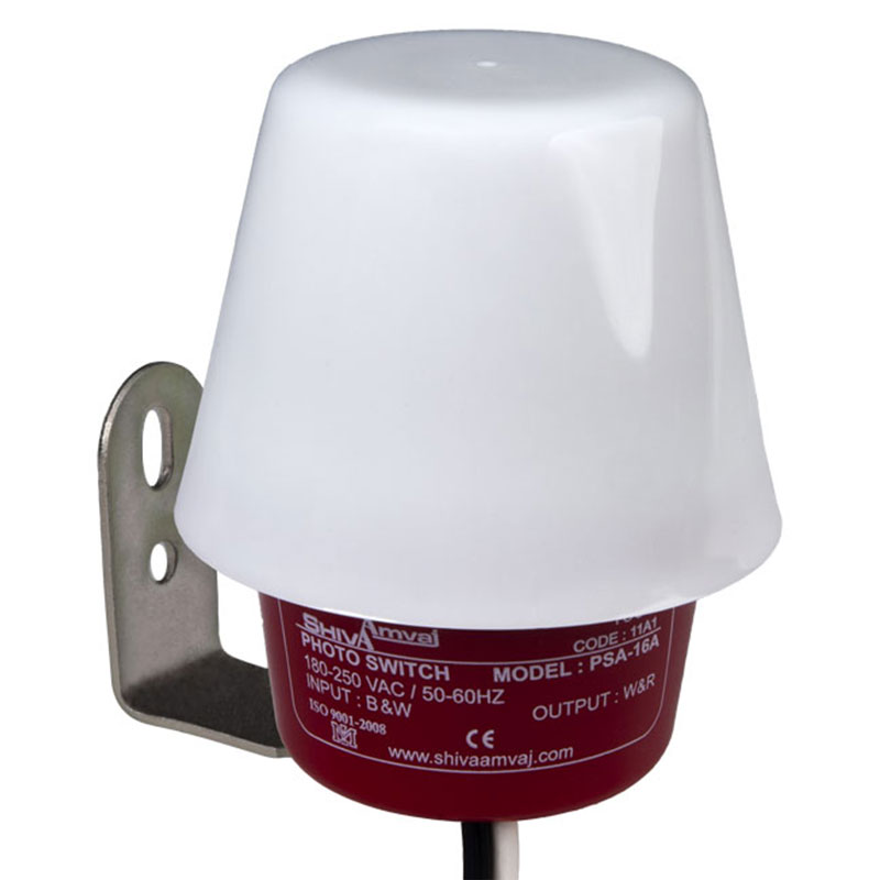 11A1 فتوسل PSA-6A - 11A1 شیوا امواج - Image 1