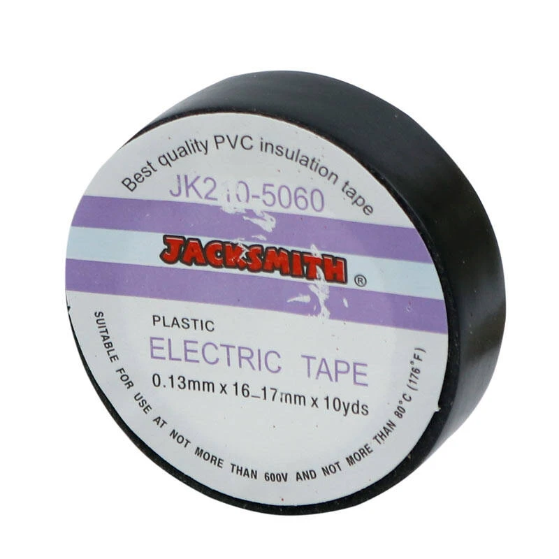 99c315e57706 چسب برق جک اسمیت مدل JK210-5060 - Image 1
