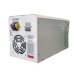استابلایزر 40A با توان 12KVA بمو BAMOO - Image 2