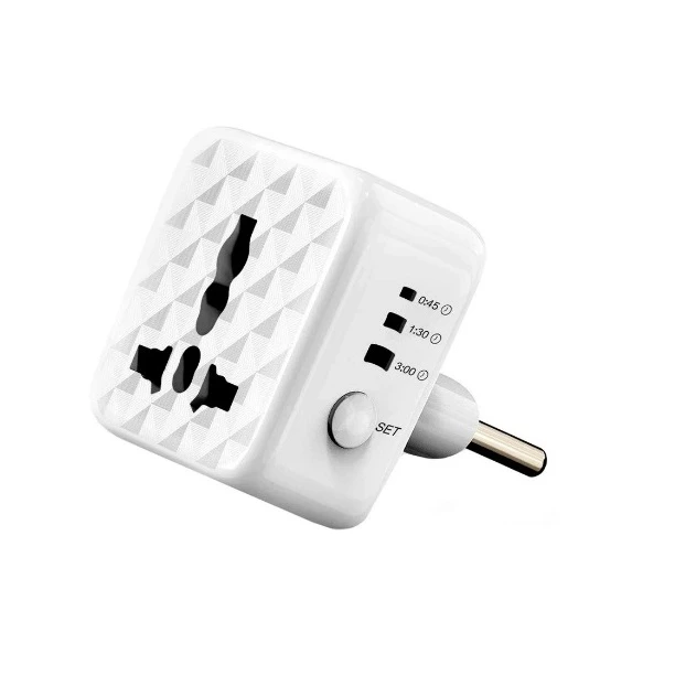 e57dc9600f6a7c990f23aa60a6ffaa7d6624f07f_1737295276 محافظ برق هوشمند تایمردار ام تی ام مدل P103