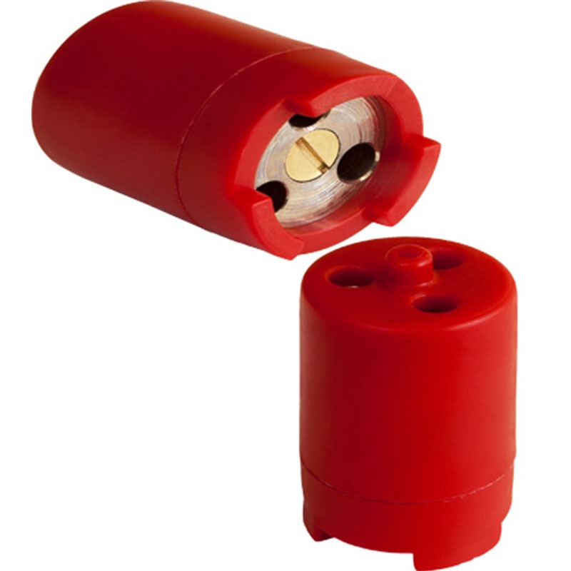 سنسور-فلوتر سنسورفلوتر LSP-100G - 23P1 شیوا امواج بسته سه عددی - Image 1