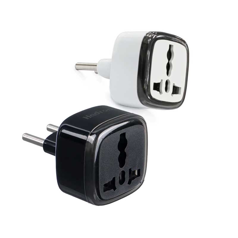 hadron_AE01 هادرون AE01
