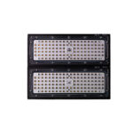 پروژکتور 200 وات SMD پارس شعاع مدل آرتام