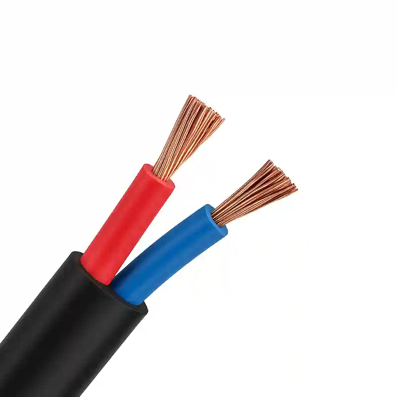 2dar6 کابل 2 در 6 افشان یزد