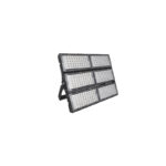پروژکتور صنعتی آتریا 300 وات SMD پارس شعاع