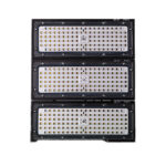 پروژکتور 300 وات SMD پارس شعاع مدل آرتام