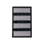 پروژکتور 400 وات SMD پارس شعاع مدل آرتام