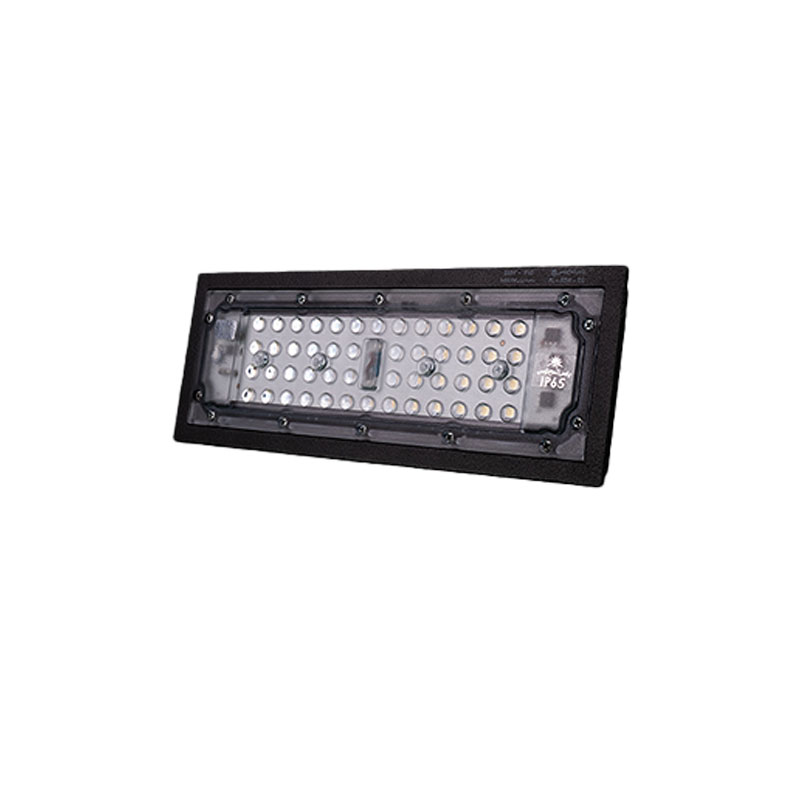 50-ارتینا پروژکتور آرتینا 50 وات SMD پارس شعاع - Image 1