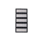 پروژکتور 500 وات SMD پارس شعاع مدل آرتام