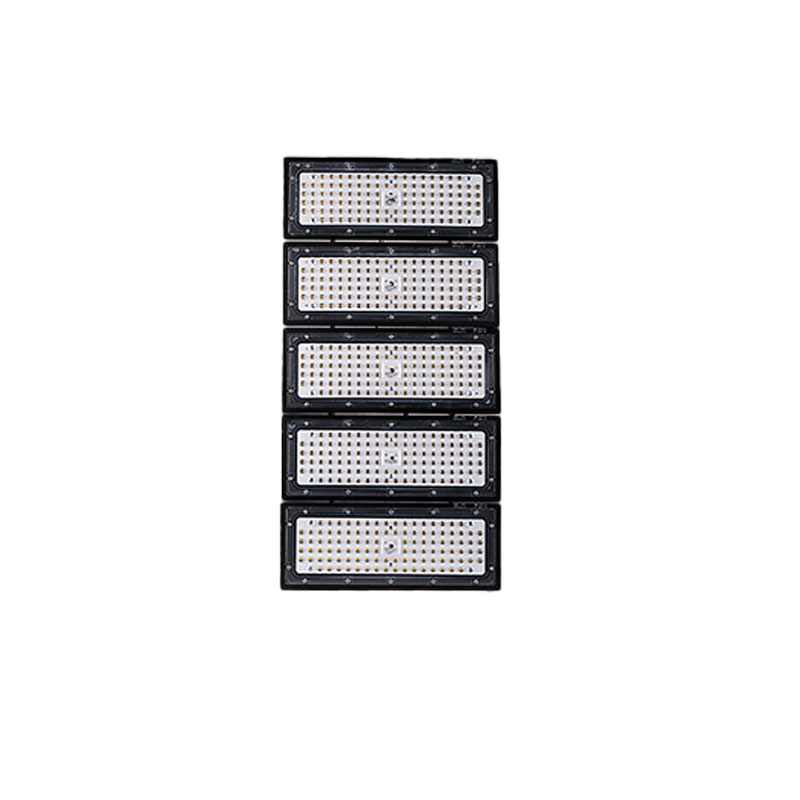 500-W پروژکتور 500 وات SMD پارس شعاع مدل آرتام - Image 1