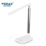 چراغ مطالعه ویداسی مدل WD-6040