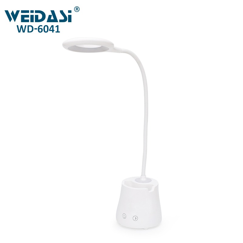 6041-1 چراغ مطالعه ویداسی مدل WD-6041 - Image 1