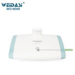 چراغ مطالعه ویداسی مدل WD-6049 - Image 2