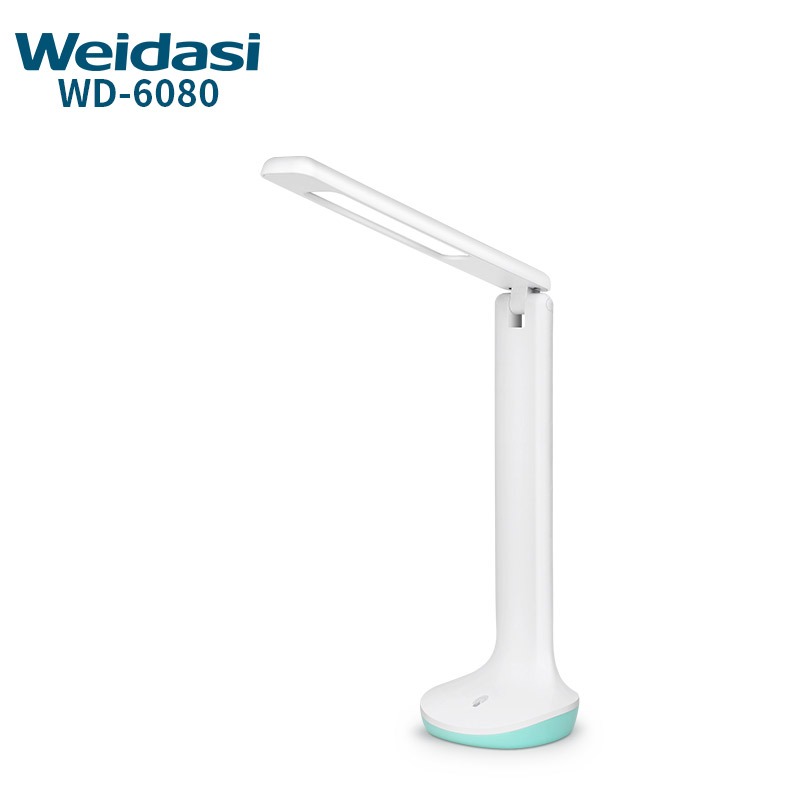 6080-5 چراغ مطالعه ویداسی مدل WD-6080 - Image 1