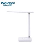 چراغ مطالعه ویداسی مدل WD-60