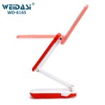 چراغ مطالعه ویداسی مدل WD-616S - Image 3