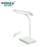چراغ مطالعه ویداسی مدل WD-6047