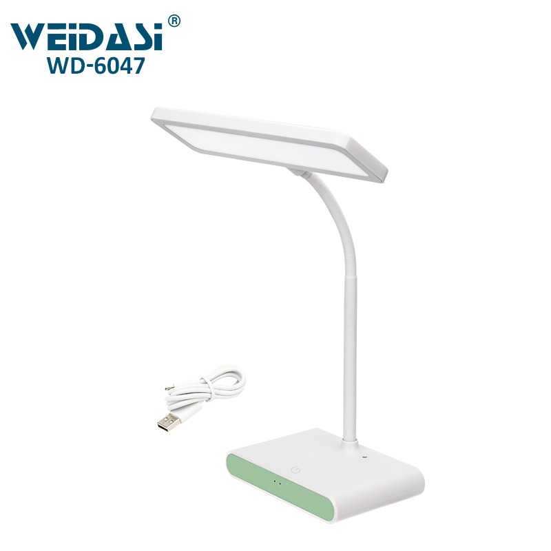 800-800-1-17 چراغ مطالعه ویداسی مدل WD-6047 - Image 1