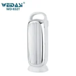 چراغ اضطراری ویداسی مدل WD-832T