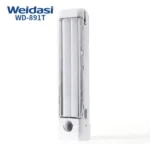 چراغ اضطراری ویداسی مدل WD-891T