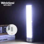 چراغ اضطراری ویداسی مدل WD-892T
