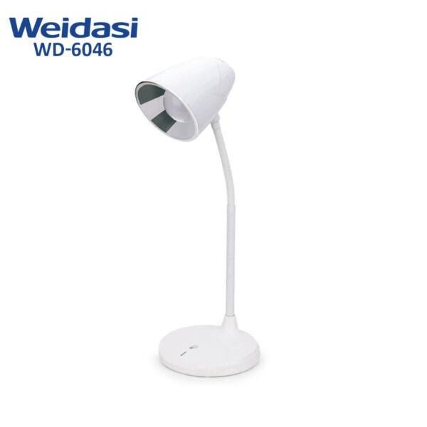 905-1-1-600x600 چراغ مطالعه ویداسی مدل WD-6046 - Image 1