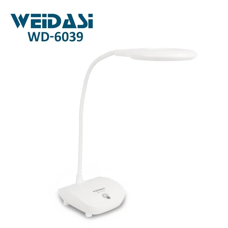 HTB172QlKhGYBuNjy0Fnq6x5lpXaU.jpg_960x960.webp چراغ مطلاعه ویداسی مدل WD-6037 - Image 1