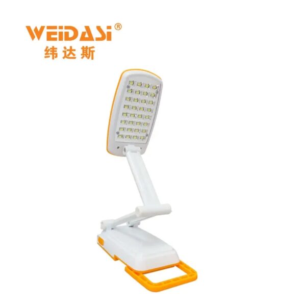HTB1QJmTcuGSBuNjSspbq6AiipXak.jpg_960x960.webp-600x600 چراغ مطالعه ویداسی مدل WD-631S - Image 1