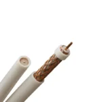 کابل تمام مس آنتن (کواکسیال) 4.5C-2V کابل سازان یزد