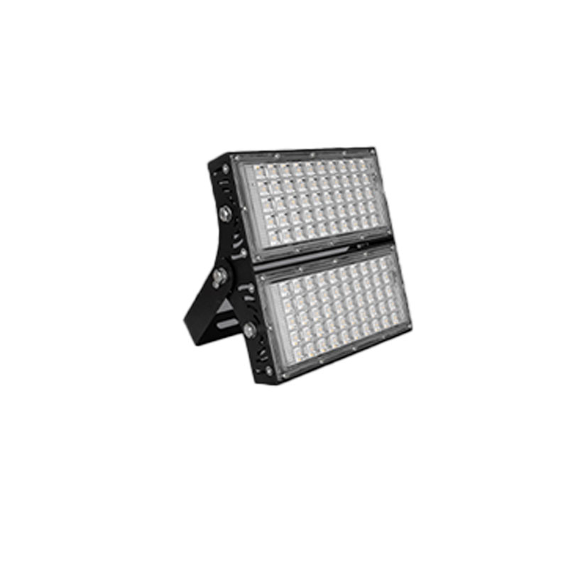 اتریا-اکو-100-W پروژکتور صنعتی اکو آتریا 100 وات SMD پارس شعاع - Image 1