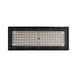 پروژکتور 100 وات SMD پارس شعاع مدل آرتام