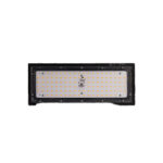 پروژکتور آرتام واید 100 وات SMD پارس شعاع