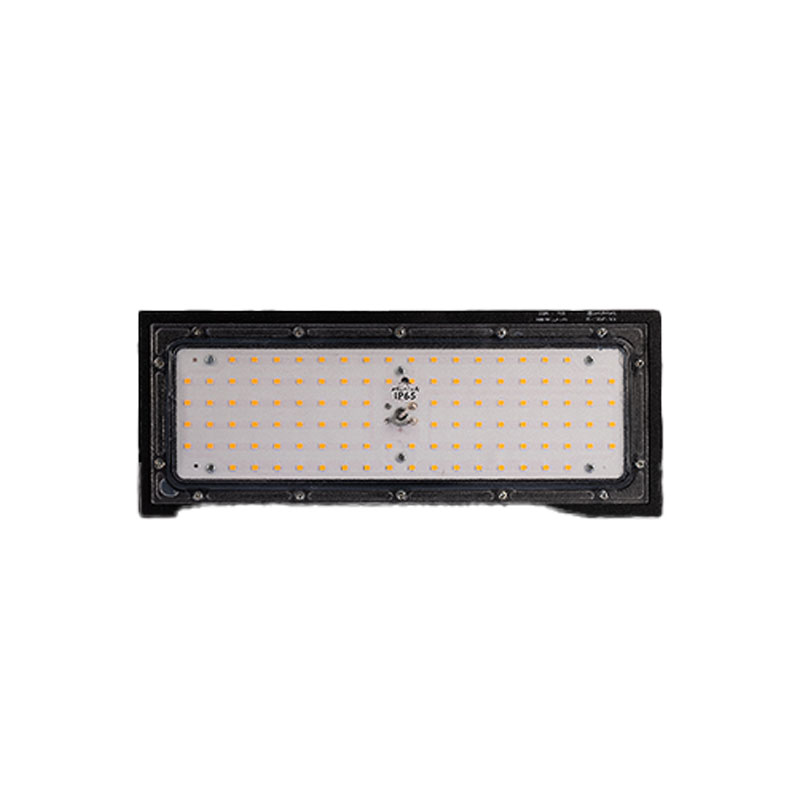 ارتم-واید پروژکتور آرتام واید 100 وات SMD پارس شعاع - Image 1